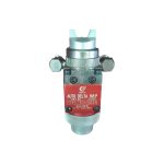 گان رنگ اتوماتیک Graco HVLP