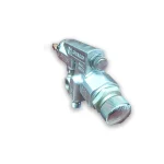 گان اتوماتیک ژاپنی گراکو A800N