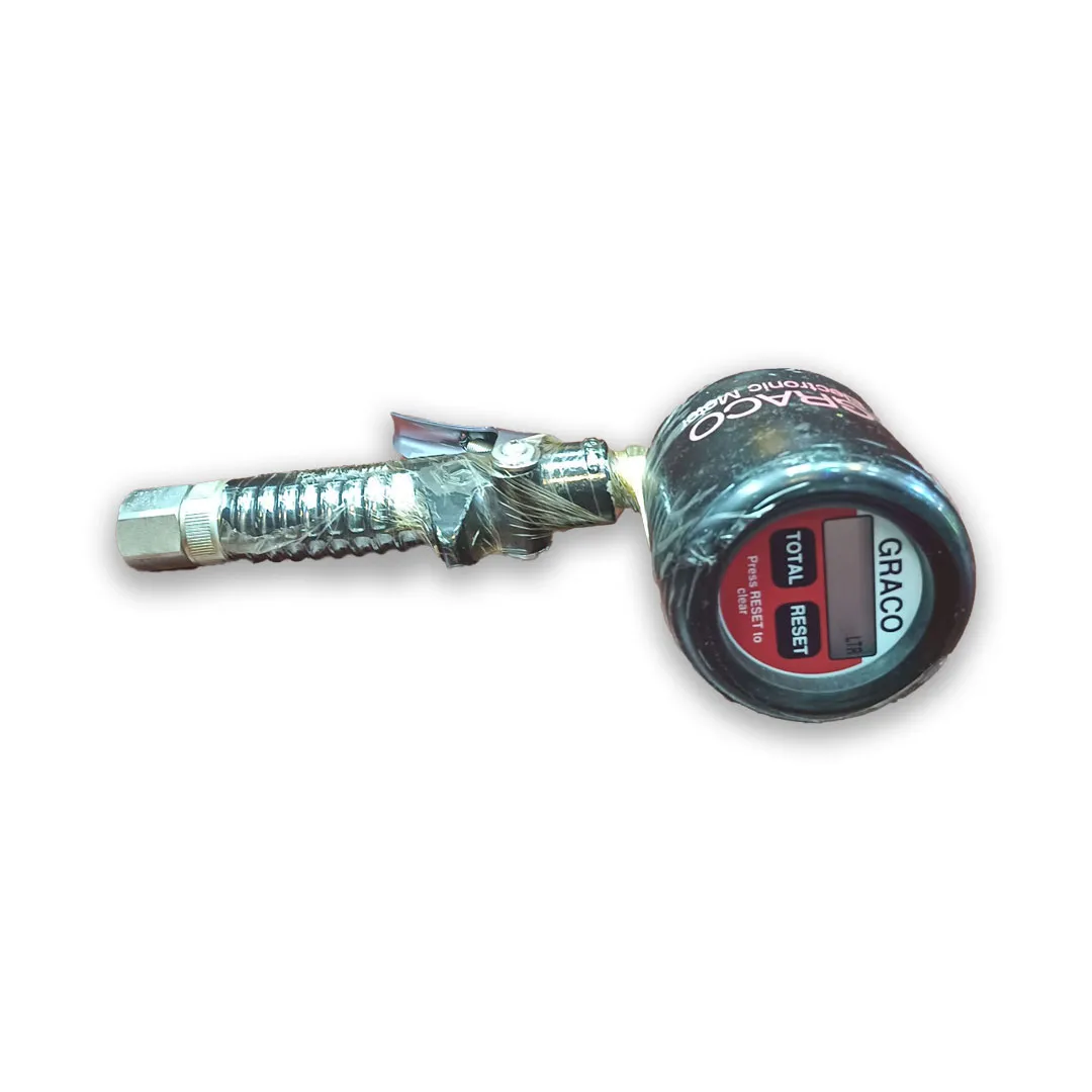 graco-digital-meter-gun-main گان میتردار دیجیتال گراکو
