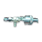 تفنگ رنگپاش اتوماتیک Graco