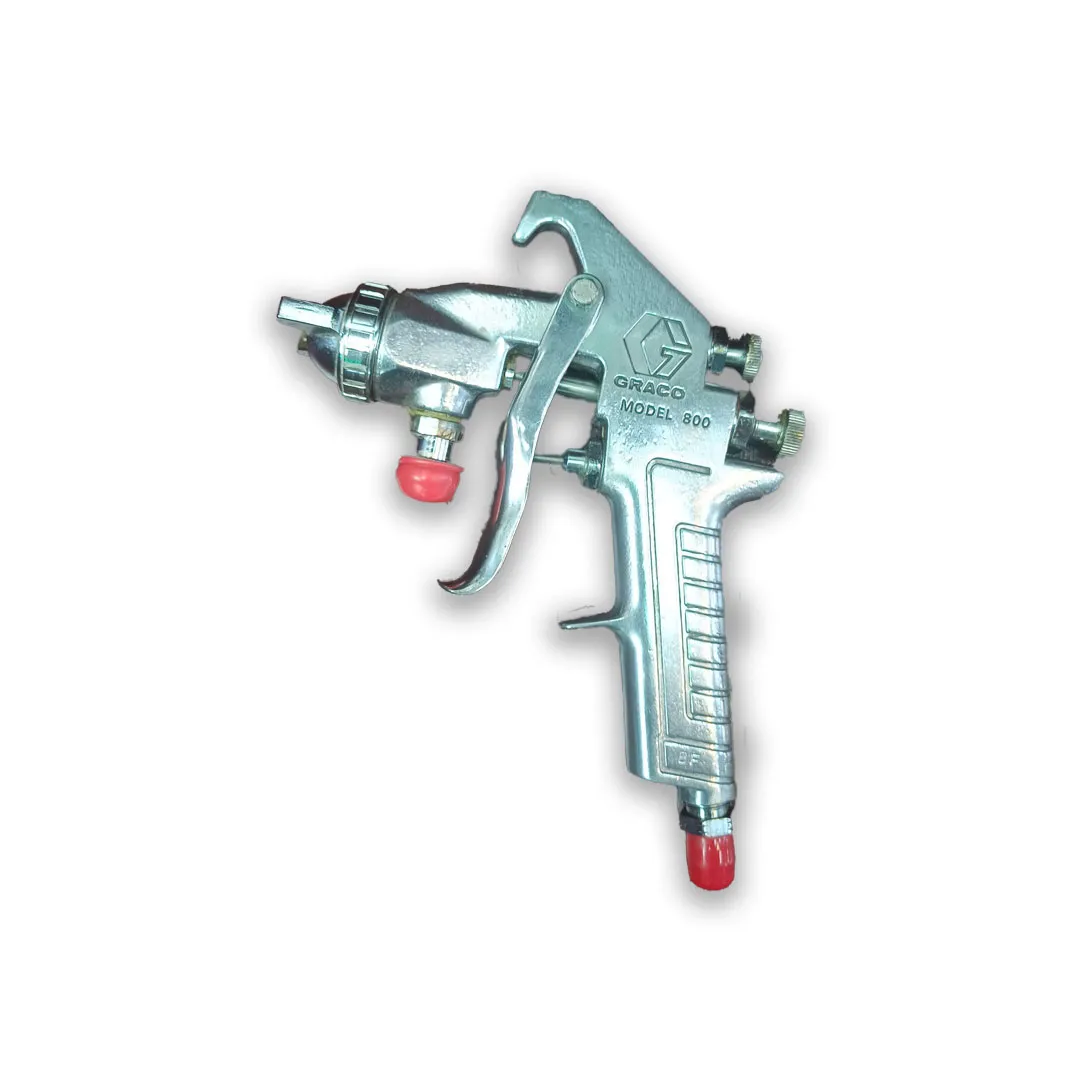 original-graco-air-spray-gun-main گان ایر اسپری گراکو اصلی